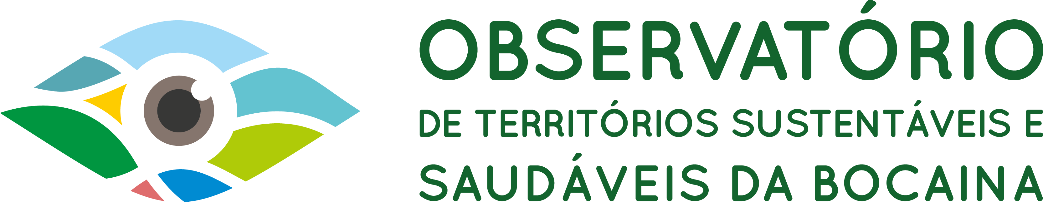 Logo OTSS