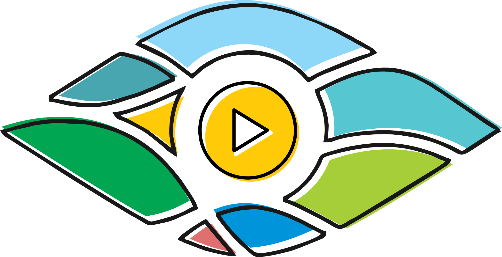 Saberes Digitais - OTSS